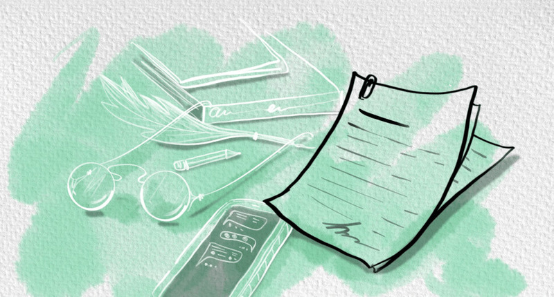 9 Мая в школе: идеи мероприятий и советы для педагогов